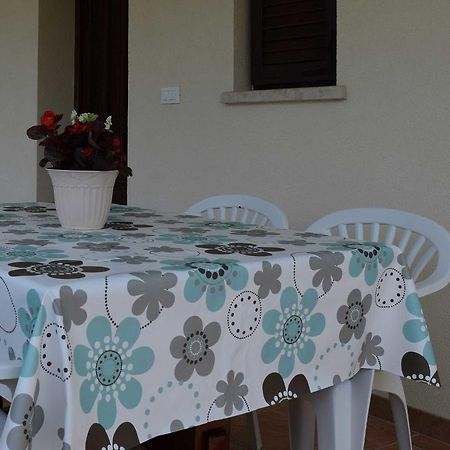 Guesthouse Marko Musalez 外观 照片