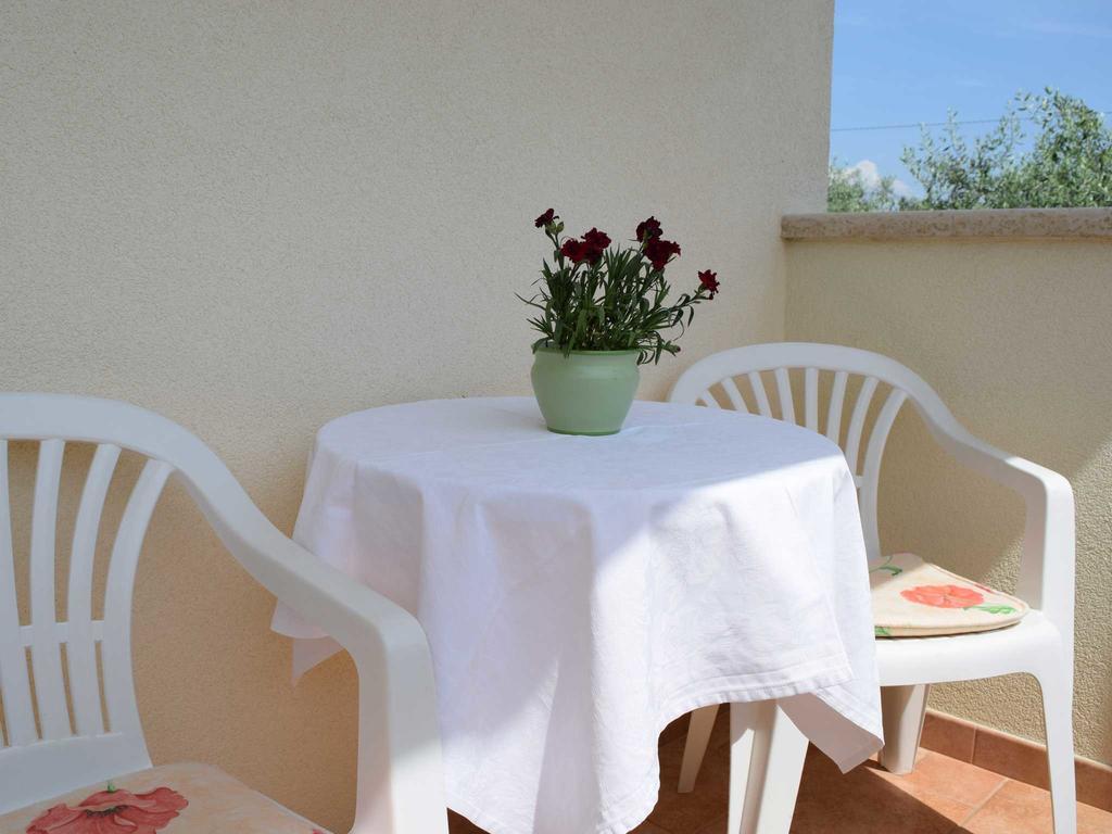 Guesthouse Marko Musalez 外观 照片