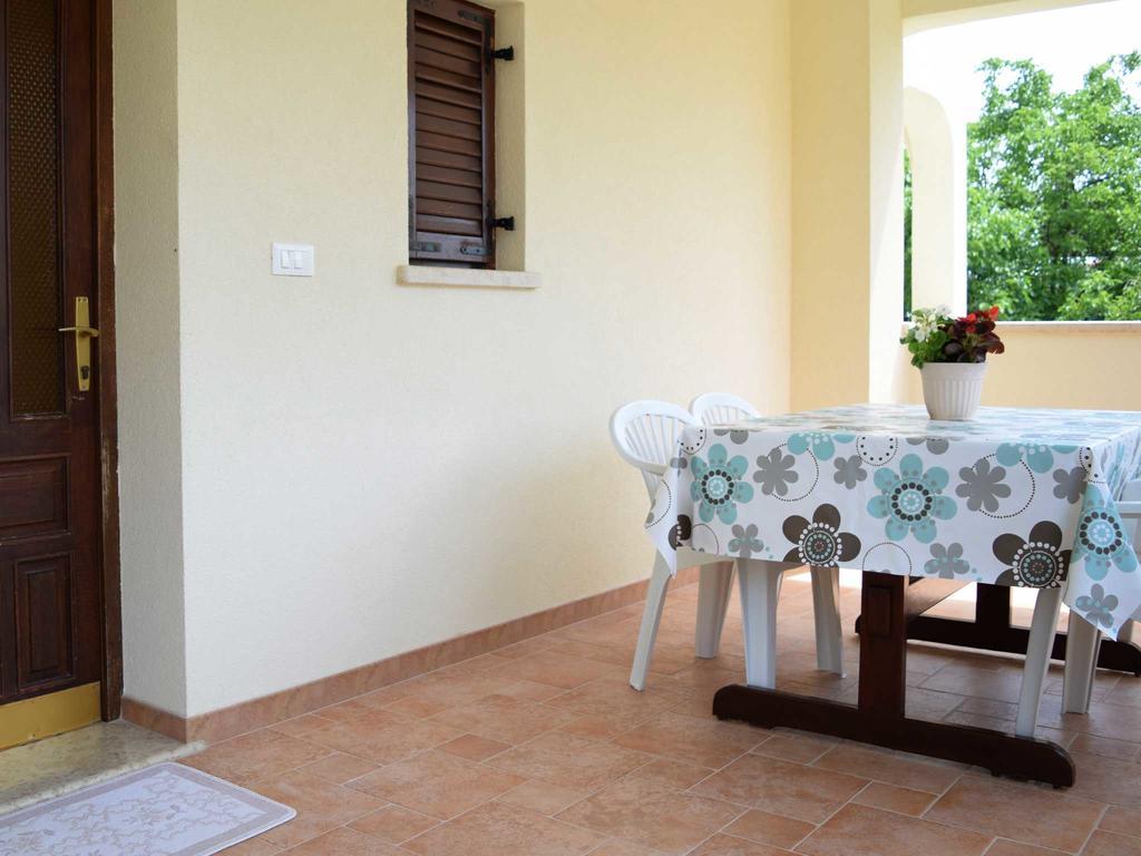 Guesthouse Marko Musalez 外观 照片